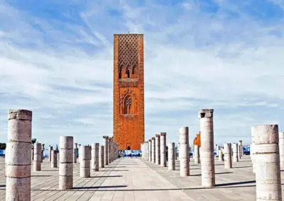 Rabat
