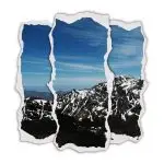 Atlas Mountains guided tour
