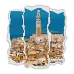Casablaca complete guide