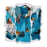 Chefchaouen complete guide