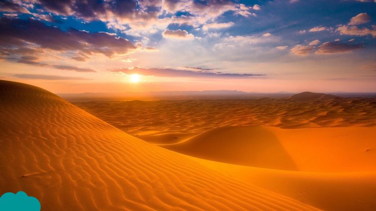 Sahara Desert Morocco Cultural Holiday Travel Experiences