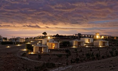 Family-Friendly Day Trips from Marrakech