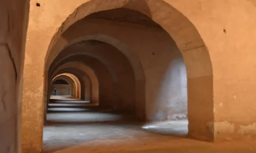 Prison-de-Kara-2
